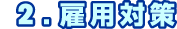 ٗp΍